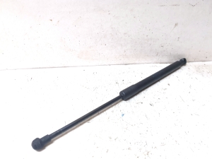 BMW 3 SERIES E90 (2004–2013) Kapoti tugi/gaasamortisaator 51237129190 - 2