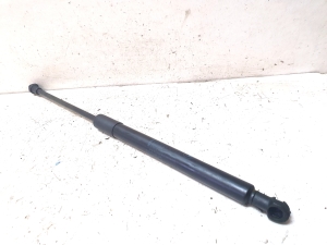 BMW 3 SERIES E90 (2004–2013) Kapoti tugi/gaasamortisaator 51237129190 - 3