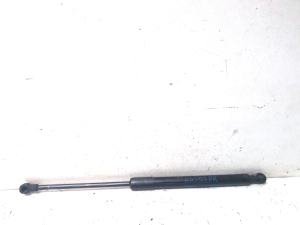 Hood prop/gas strut - 51237129190