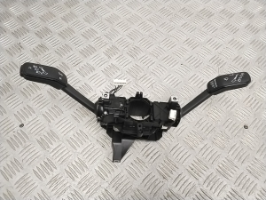 Slēdzis un tā detaļas - 3Q0953521EK