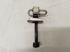 Front door check - 3453230
