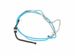 Rohr - 7325145