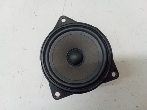 Haut-parleur de porte avant - 6513914149401