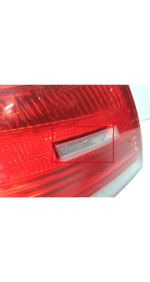 BMW 3 SERIES E92 (2006–2010) Eckleuchte hinten 6321717440306 - 2
