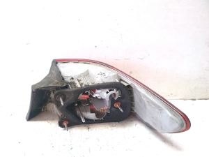 BMW 3 SERIES E92 (2006–2010) Eckleuchte hinten 6321717440306 - 3