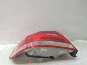 BMW 3 SERIES E92 (2006–2010) Eckleuchte hinten 6321717440306 - 4