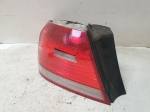 BMW 3 SERIES E92 (2006–2010) Eckleuchte hinten 6321717440306 - 6