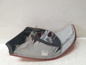 BMW 3 SERIES E92 (2006–2010) Eckleuchte hinten 6321717440306 - 8