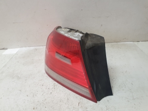 BMW 3 SERIES E92 (2006–2010) Eckleuchte hinten 6321717440306 - 9