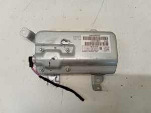 Esiukse turvapadi - 34010055A