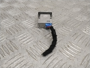USB port - 8711938