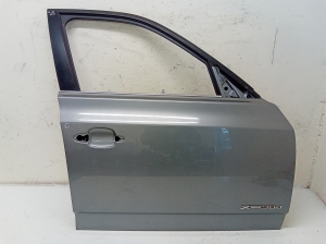 Porte avant - 41003451016