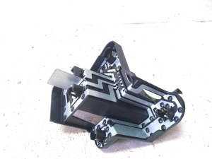 BMW 3 SERIES E92 (2006–2010) Rear corner tail light bulb holder 63217174407 - 2
