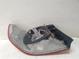 BMW 3 SERIES E92 (2006–2010) Eckleuchte hinten 6321717440406 - 5