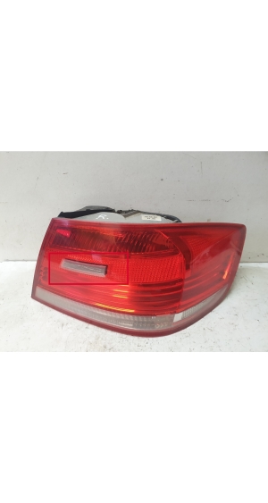 BMW 3 SERIES E92 (2006–2010) Eckleuchte hinten 6321717440406 - 6