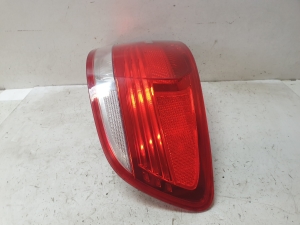 BMW 3 SERIES E92 (2006–2010) Eckleuchte hinten 6321717440406 - 7
