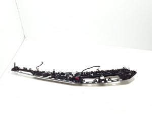 BMW 5 SERIES G31 (2017–2026) Dashboard trim 9882257 - 2