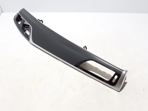 BMW 5 SERIES G31 (2017–2026) Dashboard trim 9882257 - 3