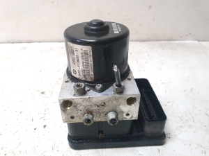BMW 3 SERIES E92 (2006–2010) ABS unit 3451677605501 - 2