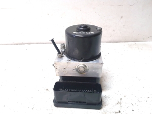 ABS Steuergerät - 3451677605501