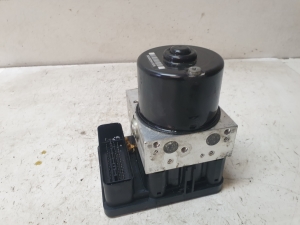 BMW 3 SERIES E92 (2006–2010) ABS unit 3451677605501 - 5