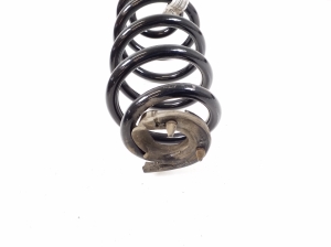 Mini Countryman F60 (2016–2026) Rear spring - 3