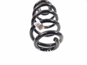 Mini Countryman F60 (2016–2026) Rear spring - 2