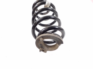 Mini Countryman F60 (2016–2026) Rear spring - 3