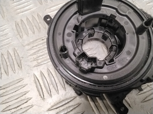 Volkswagen Passat B8 (2014–2023) Wickelfeder (Schleifring) 5Q1953569F - 3