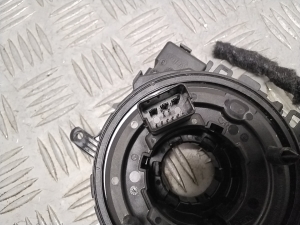 Volkswagen Passat B8 (2014–2023) Wickelfeder (Schleifring) 5Q1953569F - 4