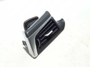 BMW 5 SERIES G31 (2017–2026) Dashboard air vent grilles 9329545 - 3