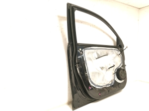 Kia Sportage (2010–2016) Front door - 2