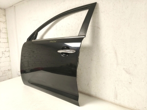 Kia Sportage (2010–2016) Front door - 7
