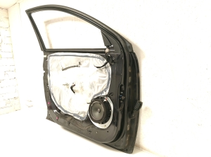 Kia Sportage (2010–2016) Front door - 8