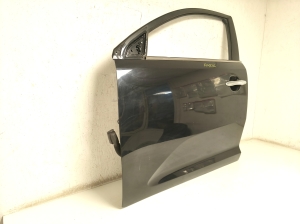 Kia Sportage (2010–2016) Front door - 9