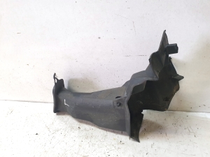 Air intake hose - 6431692597708