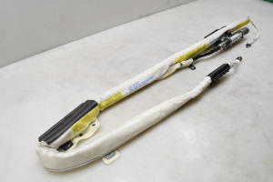 Hyundai ix35 (2009–2015) Jumta drošības spilvens 850102S500 - 3