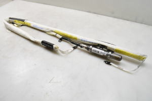 Hyundai ix35 (2009–2015) Jumta drošības spilvens 850102S500 - 5