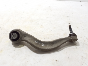 BMW 5 SERIES G31 (2017–2026) Querlenker vorne 6861165 - 2