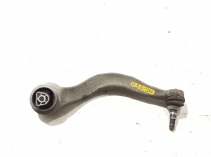 Querlenker vorne - 6861165