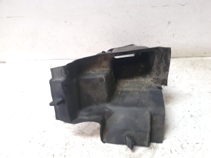 BMW 3 SERIES E92 (2006–2010) Õhu sisselaske voolik 64316925978 - 2