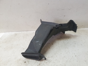 BMW 3 SERIES E92 (2006–2010) Õhu sisselaske voolik 64316925978 - 3