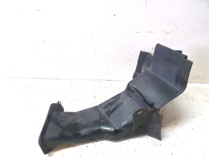 Air intake hose - 64316925978