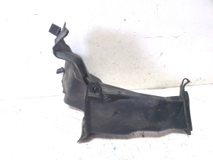 BMW 3 SERIES E92 (2006–2010) Õhu sisselaske voolik 64316925978 - 4