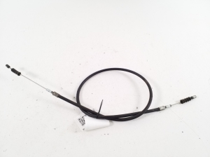 Ligier JS 60 I (2020–2026) Parking brake cable - 2