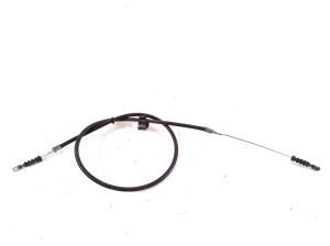   Handbremsseil  -  