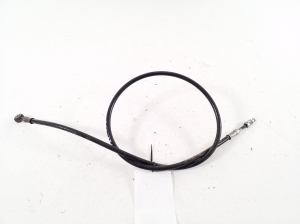 Ligier JS 60 I (2020–2026) Rear brake hose - 2