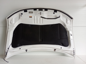 Mitsubishi Outlander (2012–2021) Kapott - 7