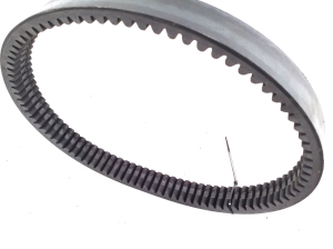 Ligier JS 60 I (2020–2026) Sonstiges Getriebeteil BD522177C - 2