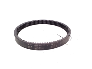   Sonstiges Getriebeteil  - BD522177C 